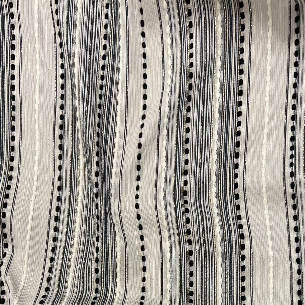 linen-stripe